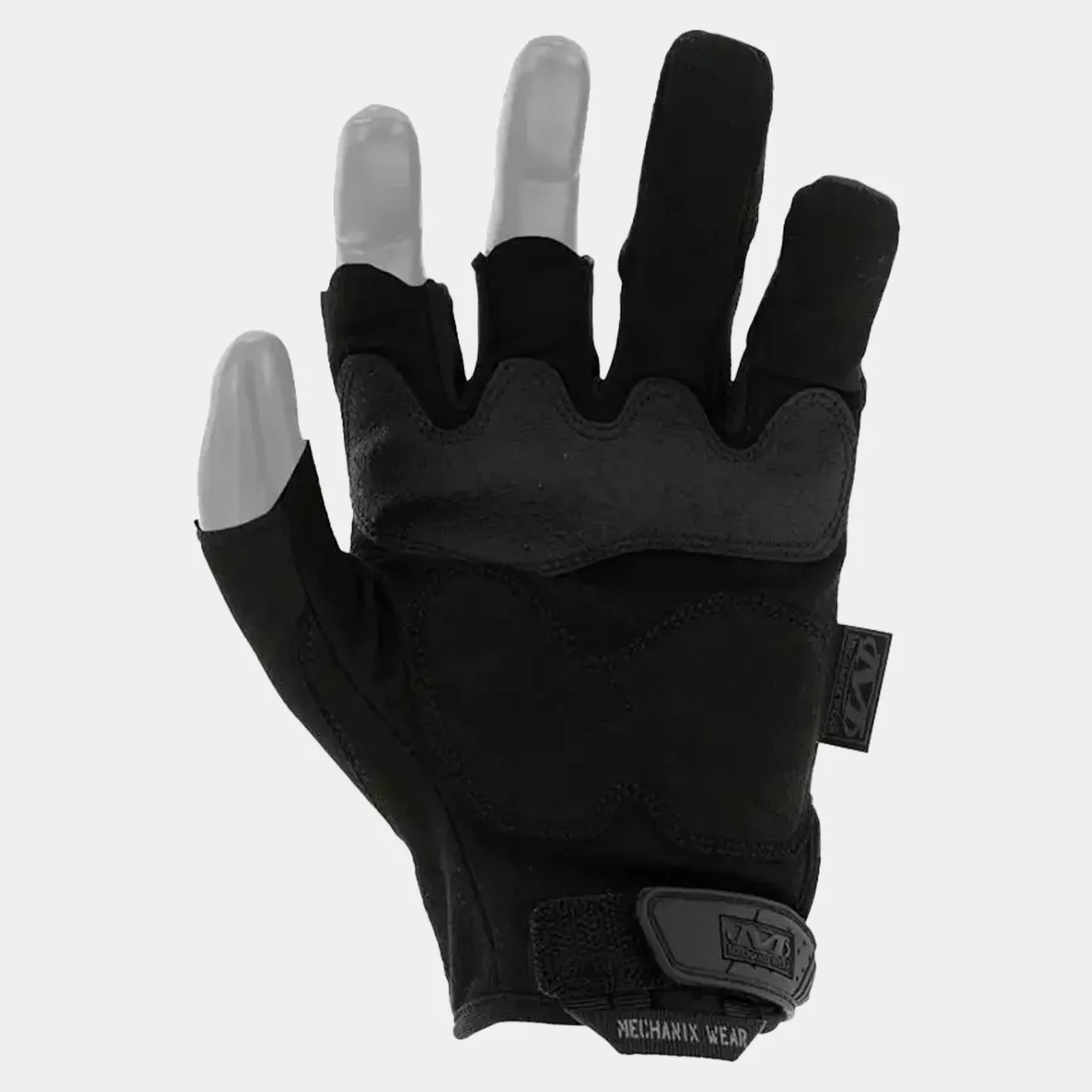 Guantes M-Pact Trigger Finger - Mechanix - Image 3