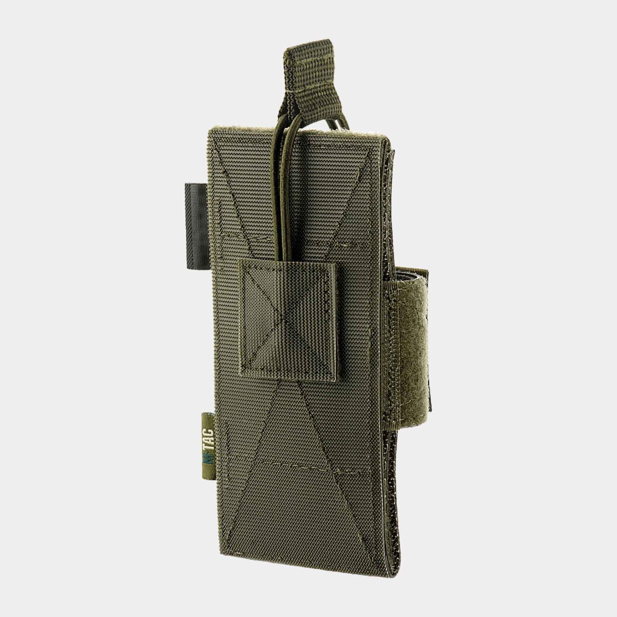 Funda universal para arma corta CCW Holster - M-TAC - Image 4