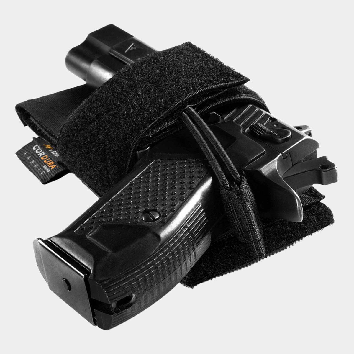 Funda universal para arma corta CCW Holster - M-TAC - Image 2