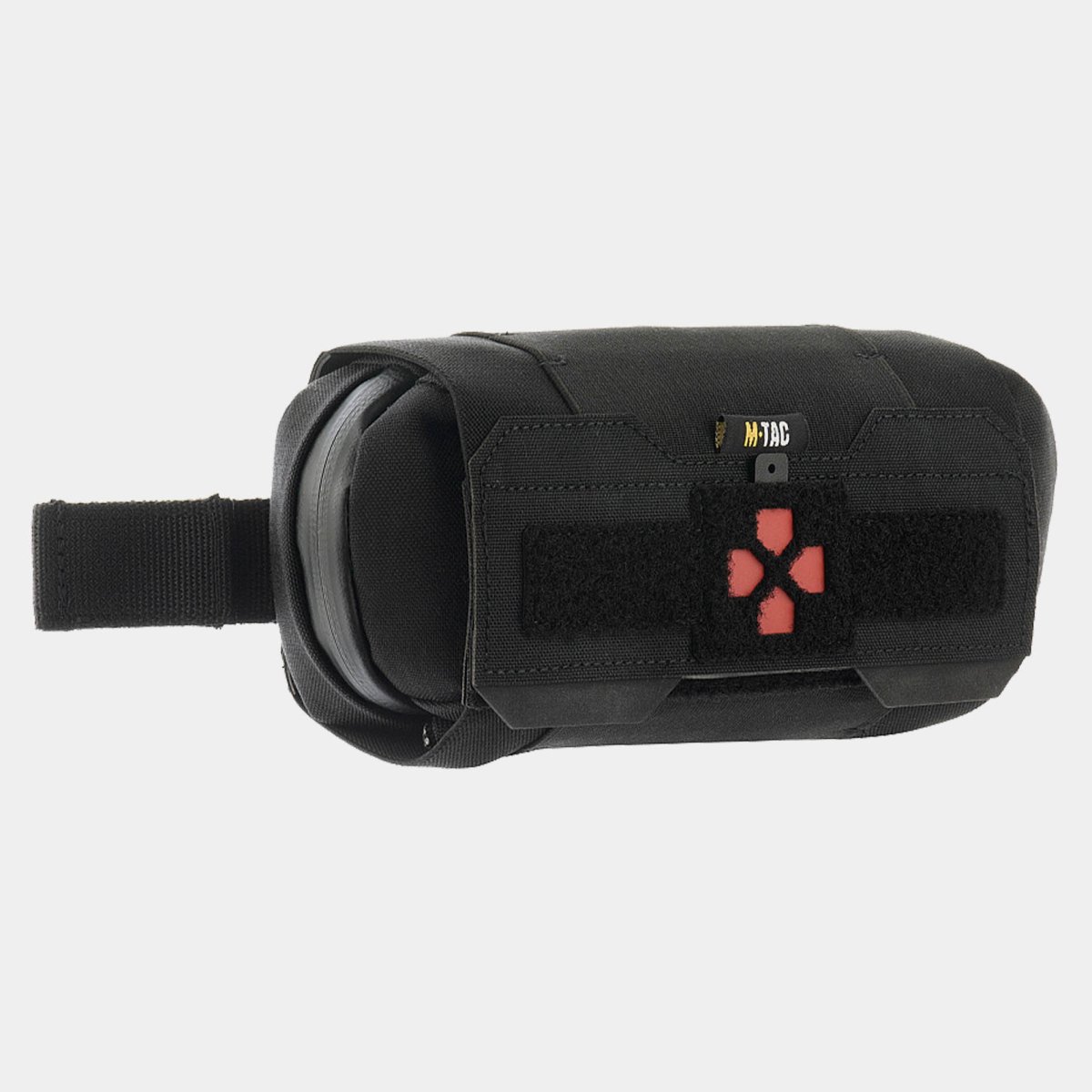 Botiquín IFAK Horizontal Medical Pouch Elite - M-TAC - Image 2