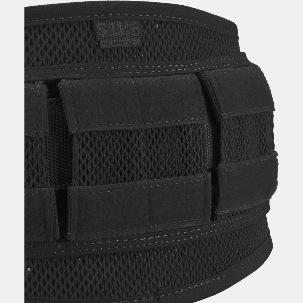 Cinturón porta equipo VTAC Brokos 5.11 - Negro - Image 6