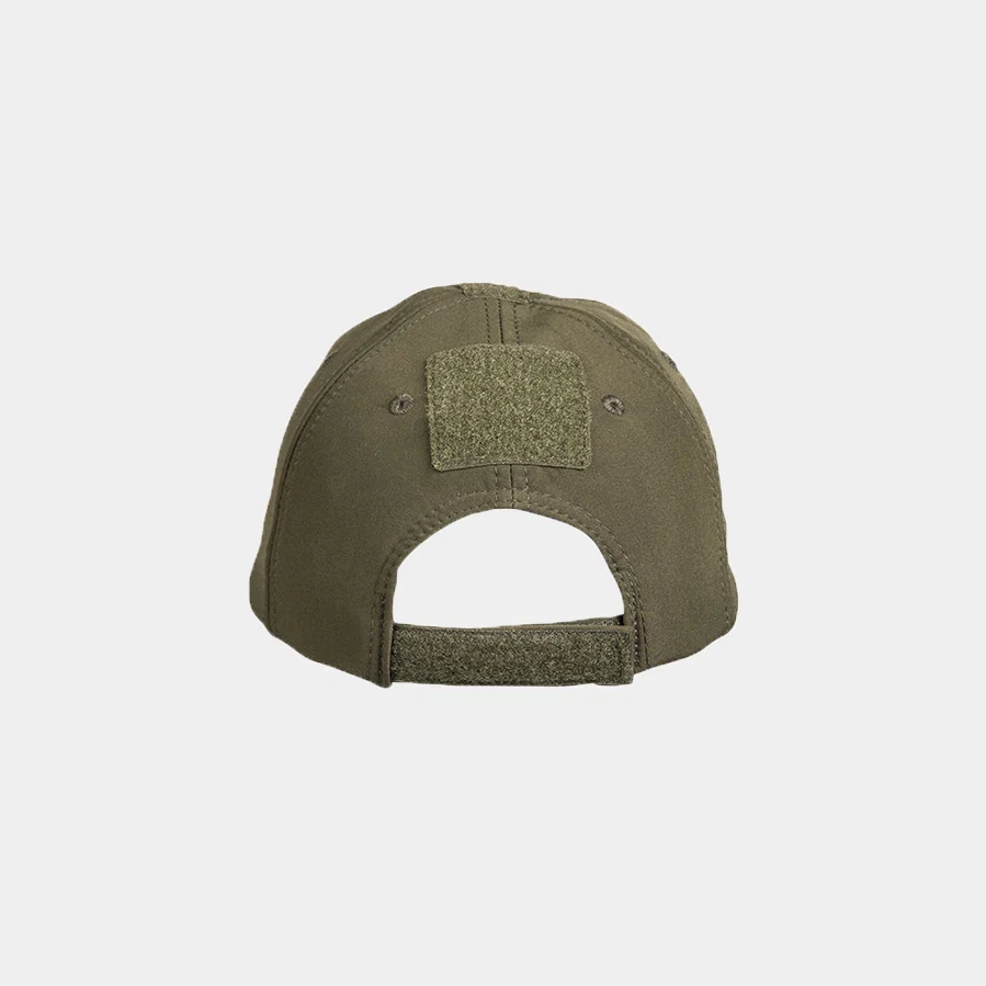 Gorra militar softshell - MIL-TEC - Image 5