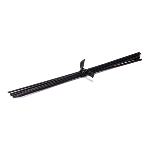 Recarga de Varetas de mikado: Fibra de Algodão 22cm da Boles D’Olor - Image 2