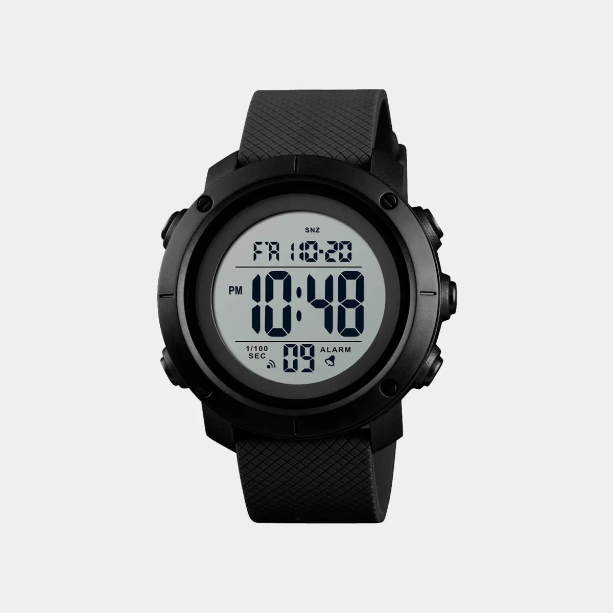 Reloj digital 1426 - SKMEI - Image 2