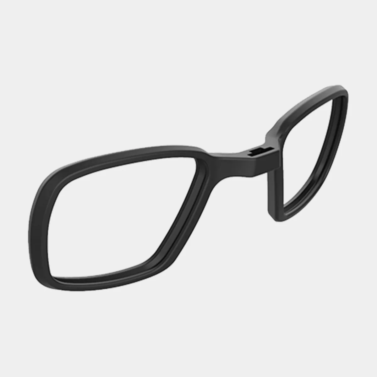 Adaptador para Lentes Graduadas - Swiss Eye