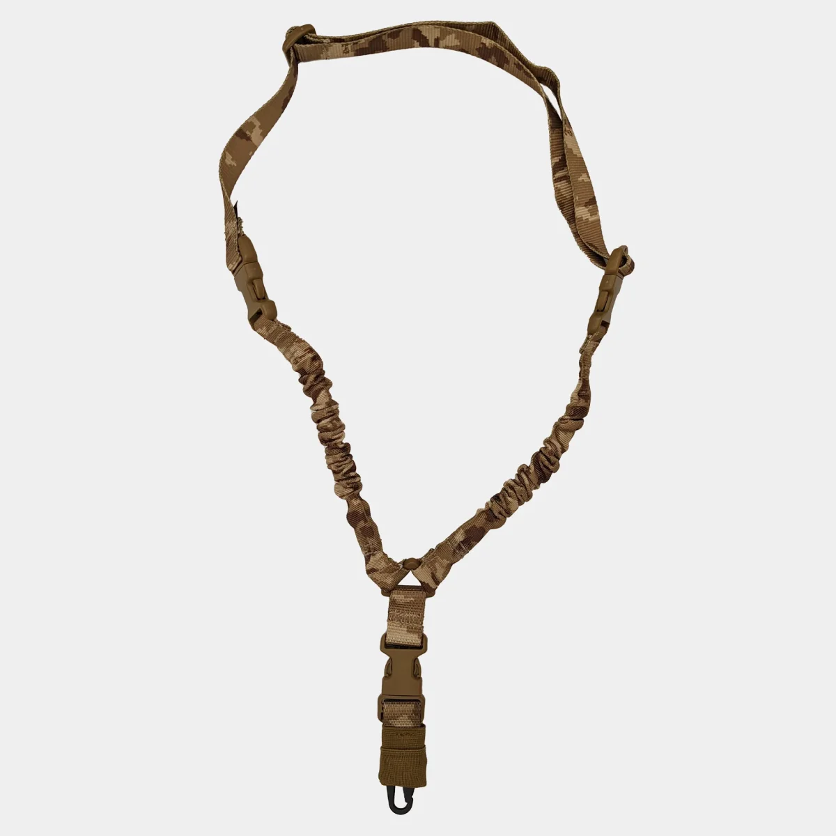 Correa portafusil monopunto - Foraventure - Image 3
