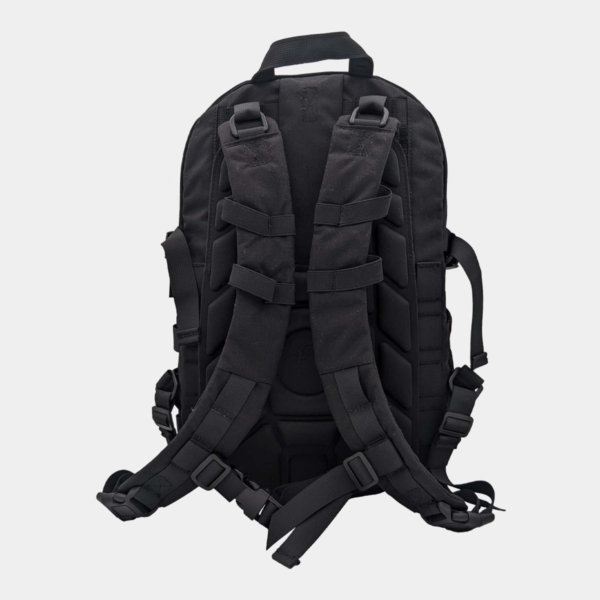 Mochila CVS 15L - Conquer - Image 7