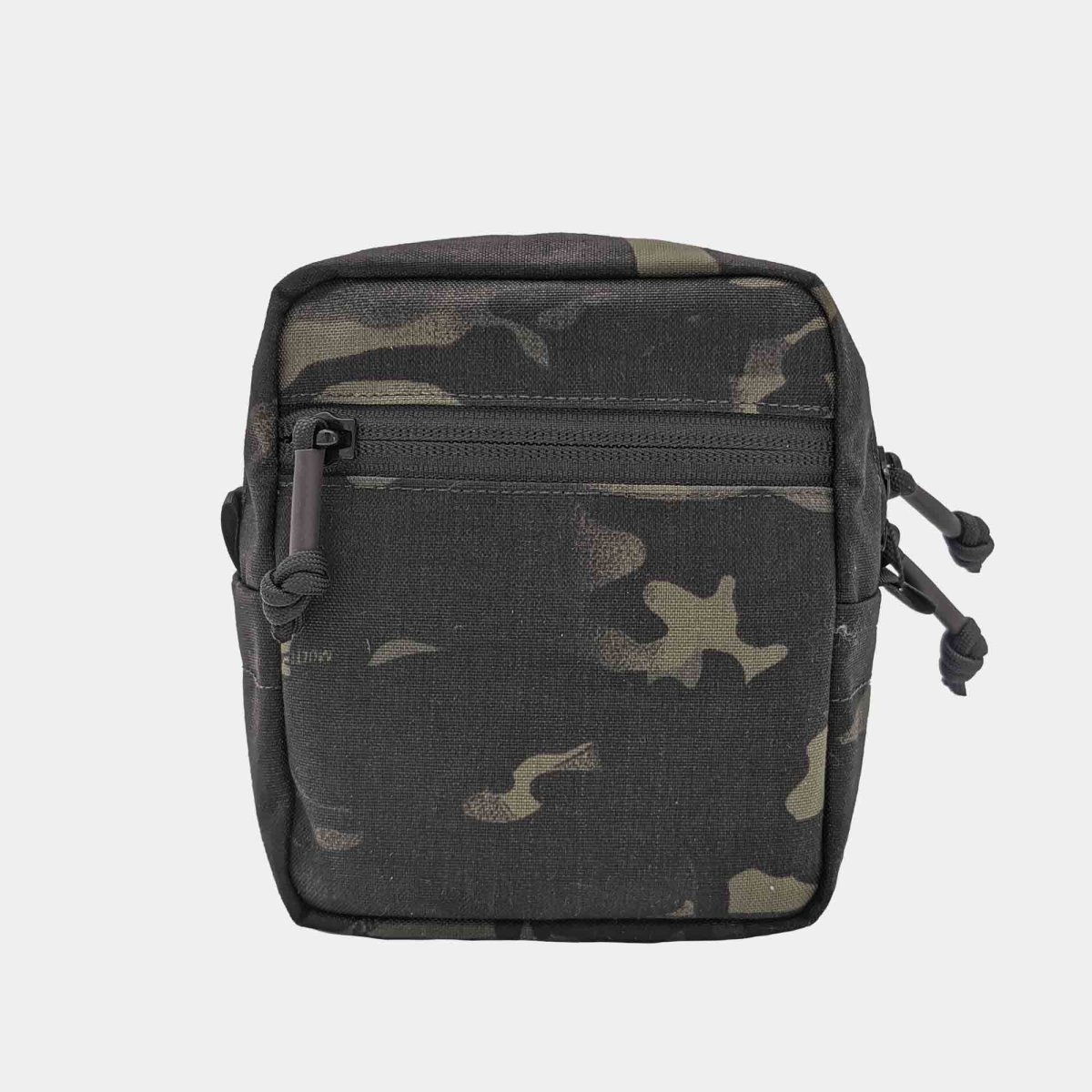 Bolsa molle small compressed cargo - GTW Gear - Image 5