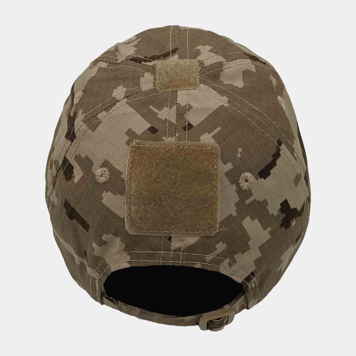 Gorra militar - Immortal Warrior - Image 6