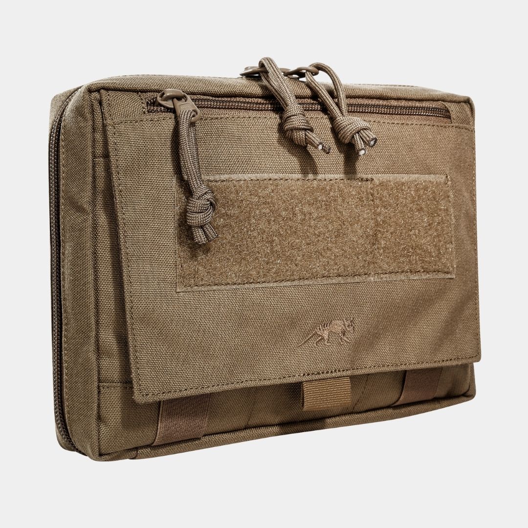 Bolsa EDC Pouch - Tasmanian Tiger - Image 2