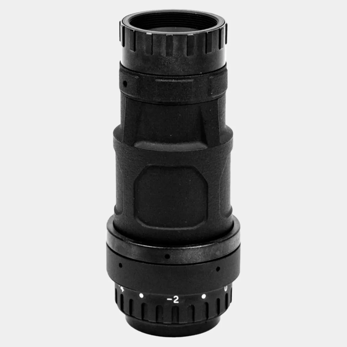 Monocular de visión nocturna MILSPEC PVS 14 Tanto - Nocturn Industries - Image 4