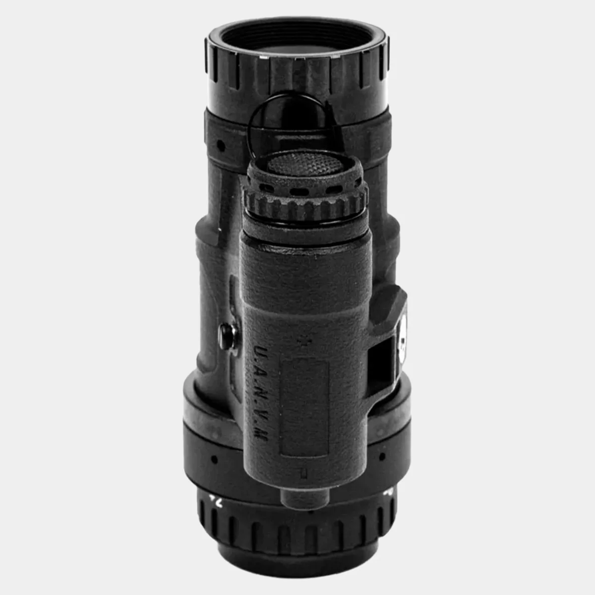 Monocular de visión nocturna MILSPEC PVS 14 Tanto - Nocturn Industries - Image 5