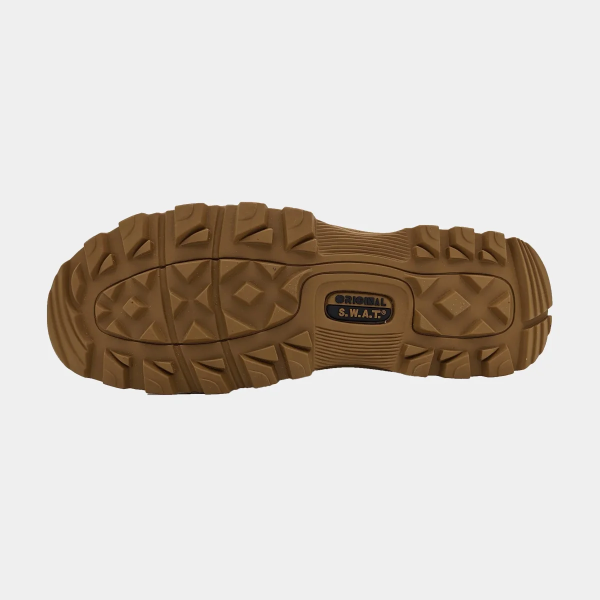 Botas Classic 9 - Original Swat - Image 8
