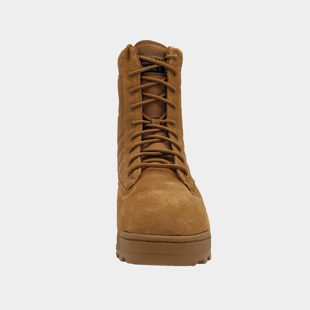 Botas Classic 9 - Original Swat - Image 5