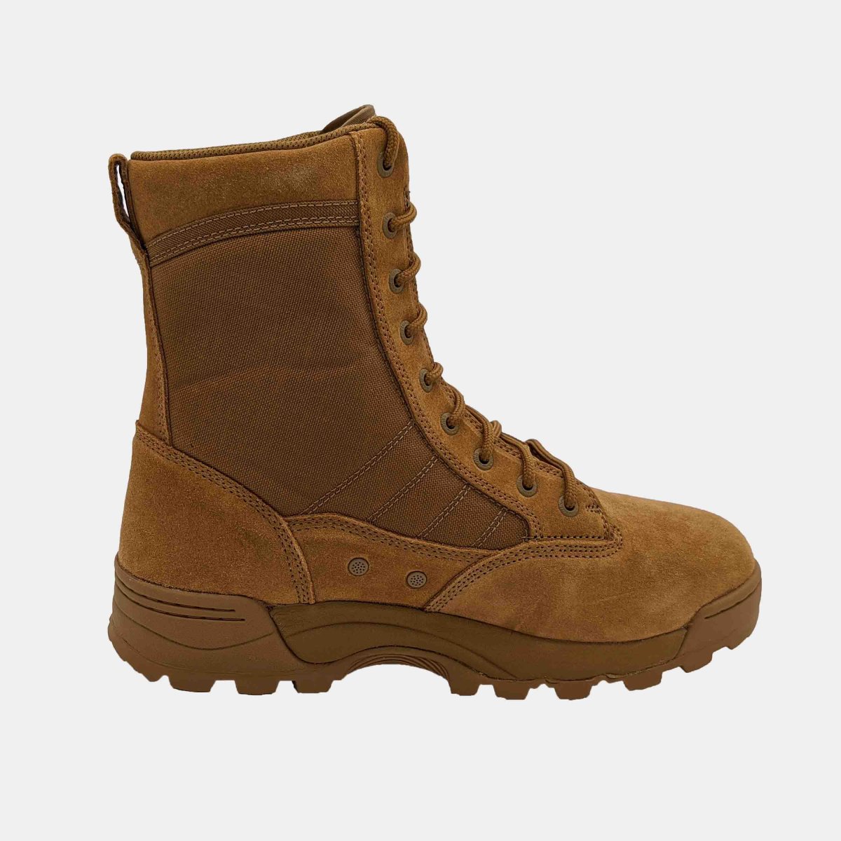 Botas Classic 9 - Original Swat - Image 6