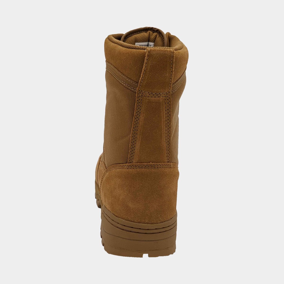 Botas Classic 9 - Original Swat - Image 7