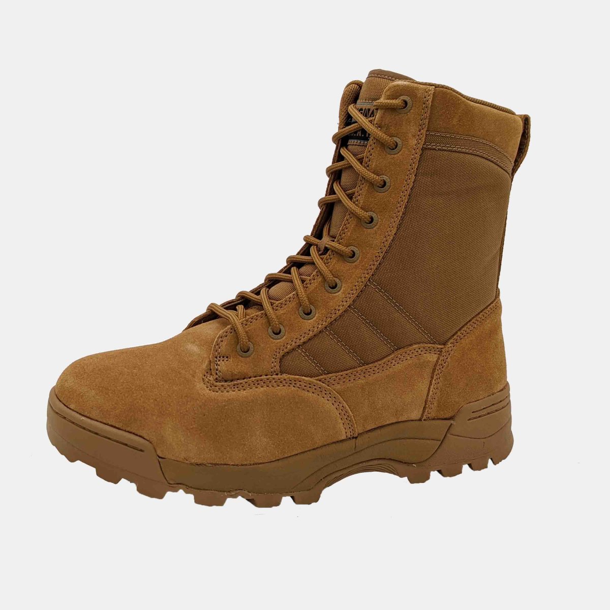 Botas Classic 9 - Original Swat - Image 2
