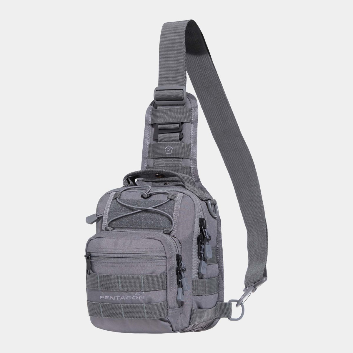 Universal Chest Bag 2.0 - Pentagon - Image 4