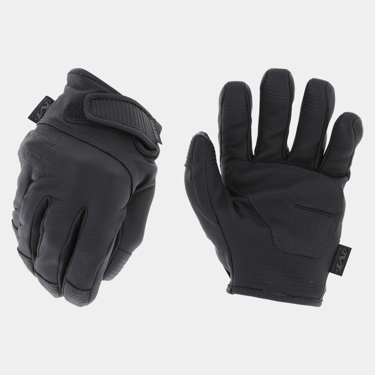 Guantes Needlestick anticorte y antipinchazo - Mechanix - Image 3