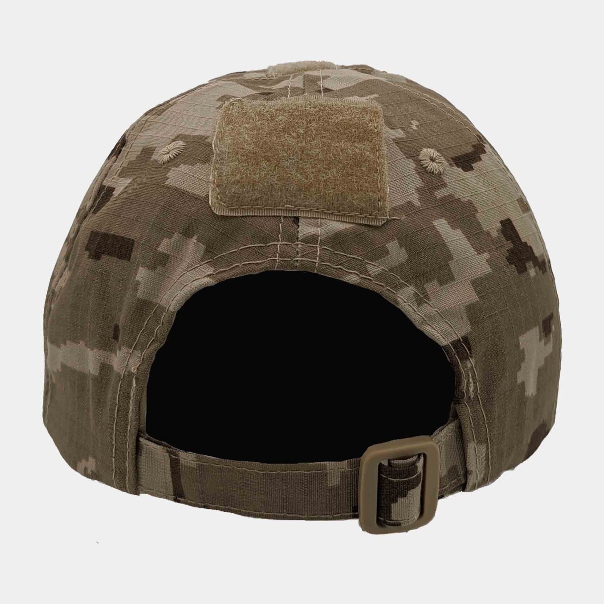 Gorra militar - Immortal Warrior - Image 8