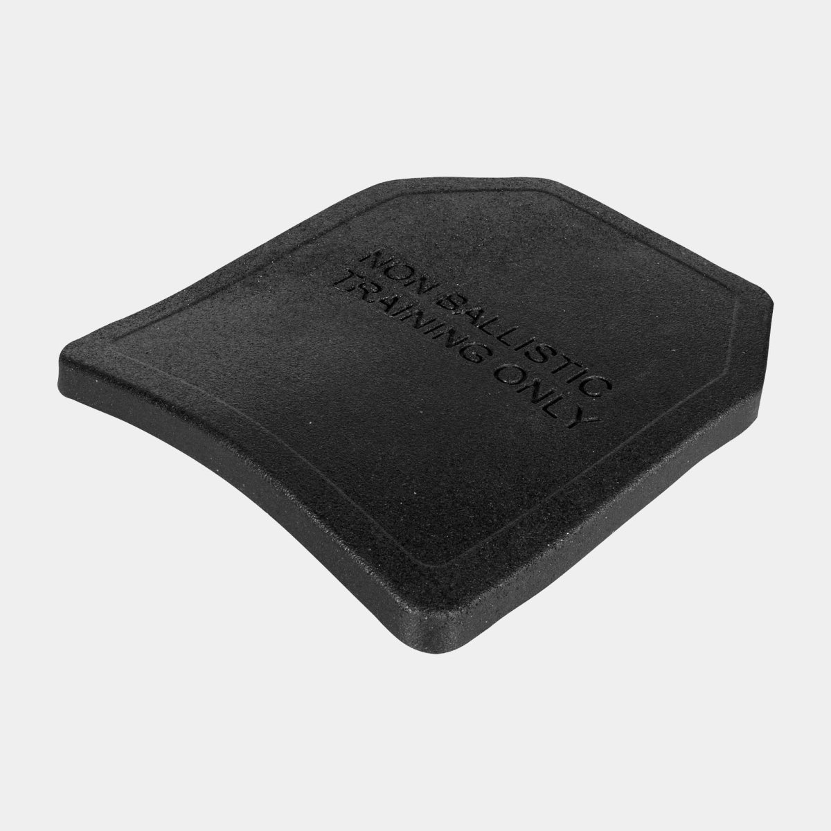 Placas de entrenamiento multicurva - Templars Gear - Image 4