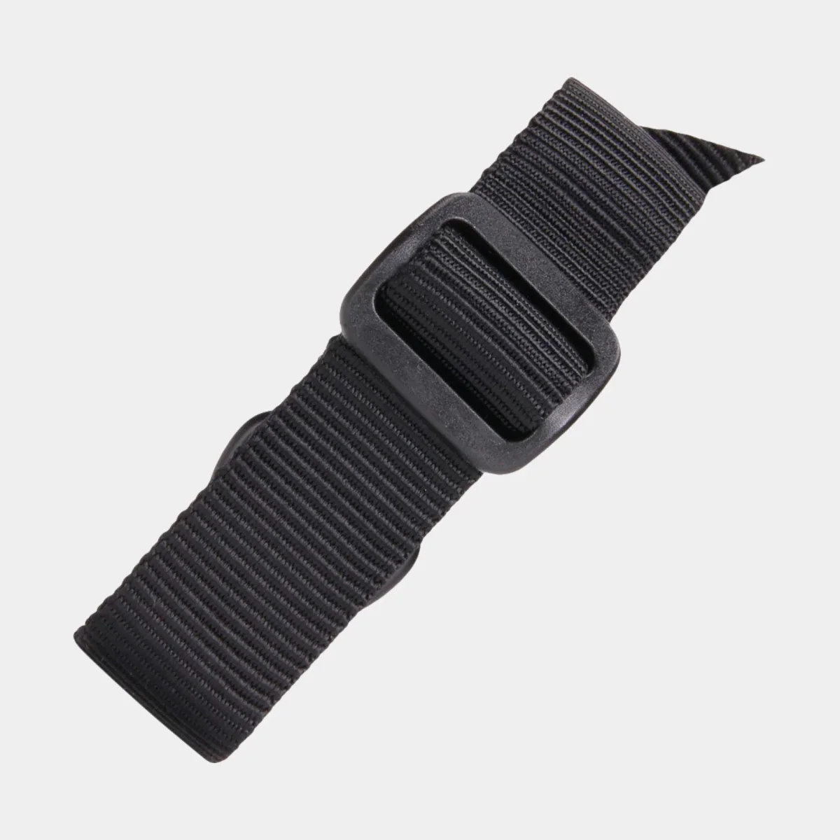 Adaptador para correa portafusil - BlackHawk - Image 3