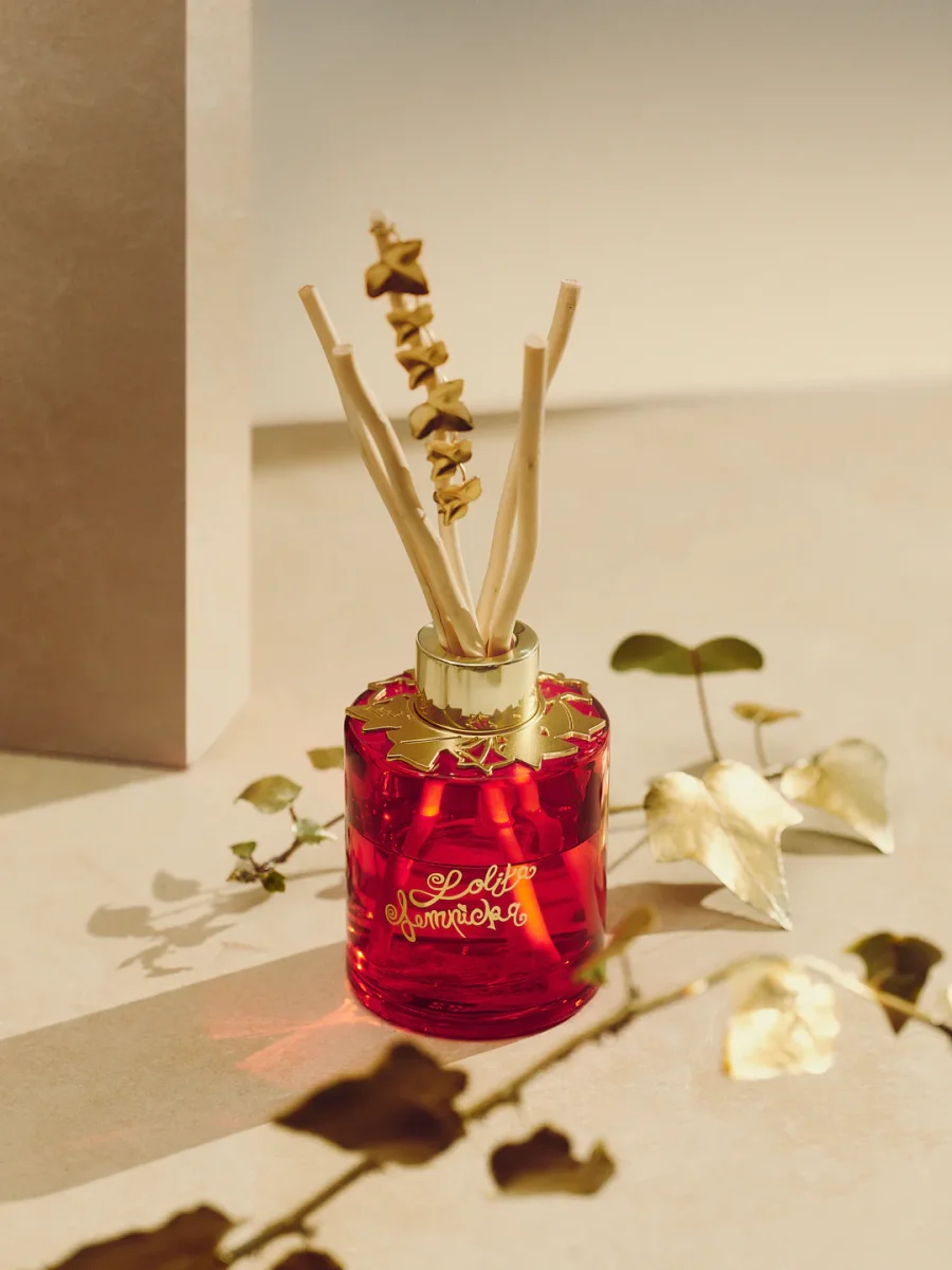 Difusor Mikado Bijou 150ml Sweet Lolita Lempicka - Image 4