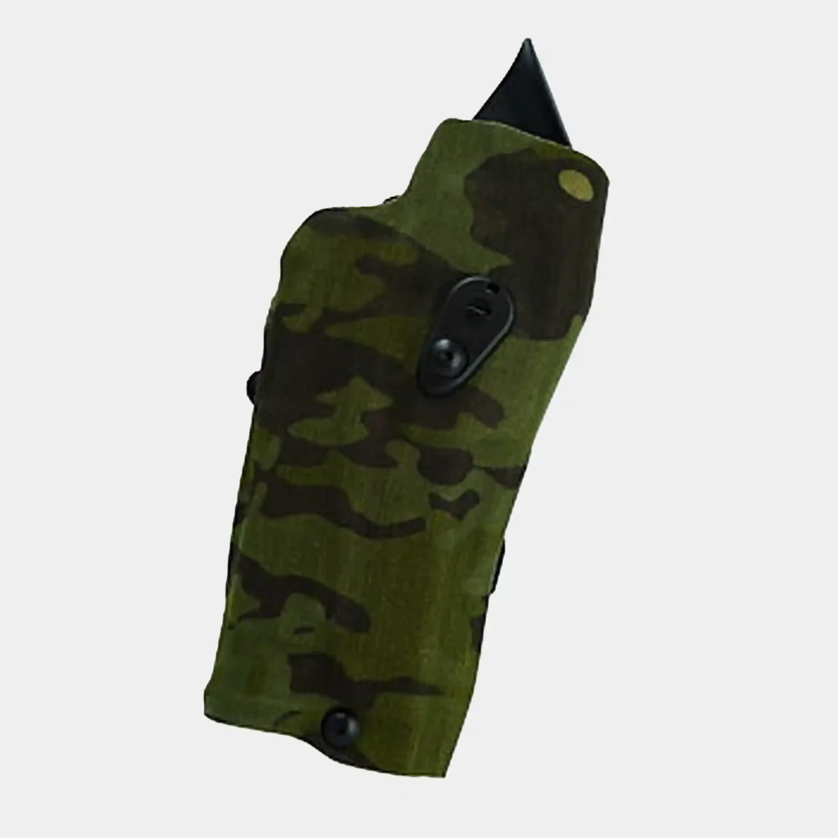 Funda 6354RDSO ALS® con QLS - Safariland - Image 7