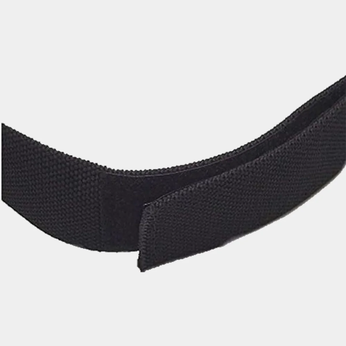 Cinturón interior Vega Holster 2V63 - Image 6