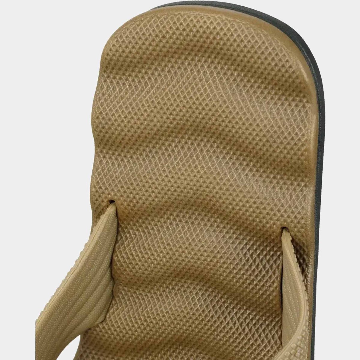 Chanclas combat - MIL-TEC - Image 7