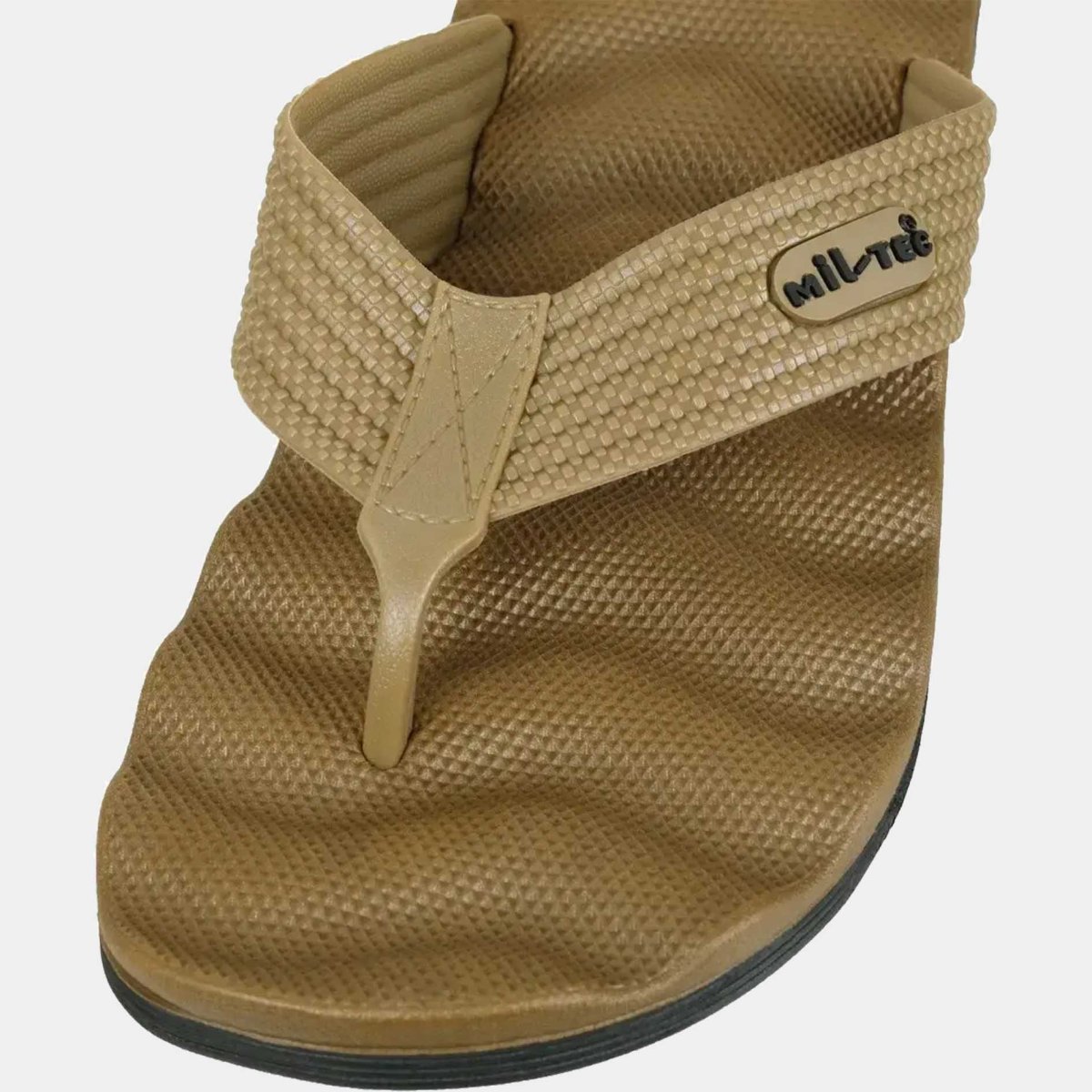 Chanclas combat - MIL-TEC - Image 8