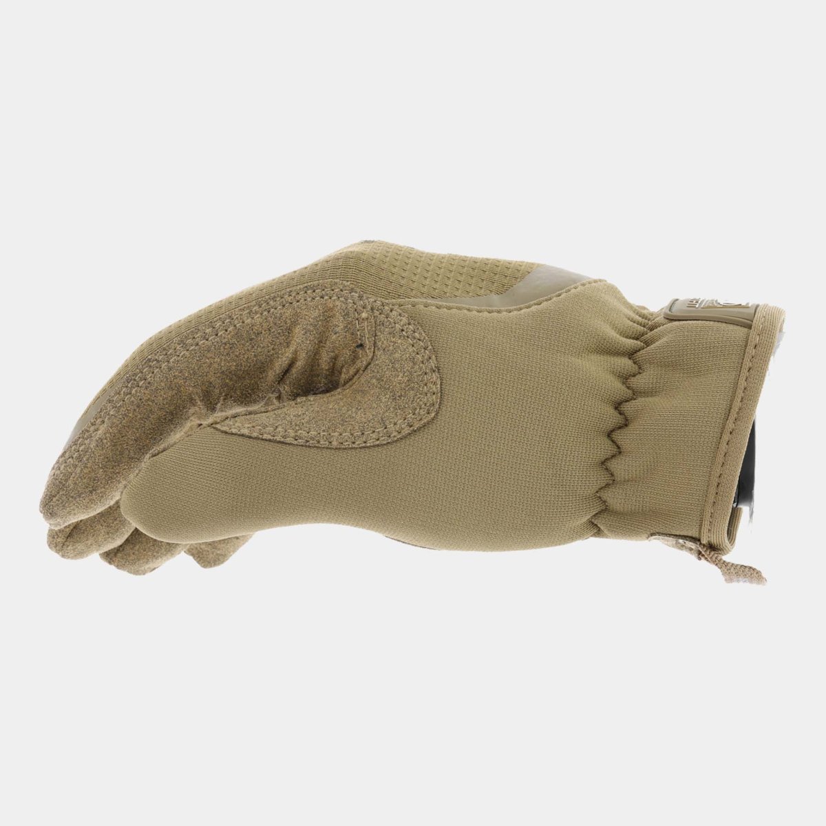 Guantes Fastfit - Mechanix - Image 8