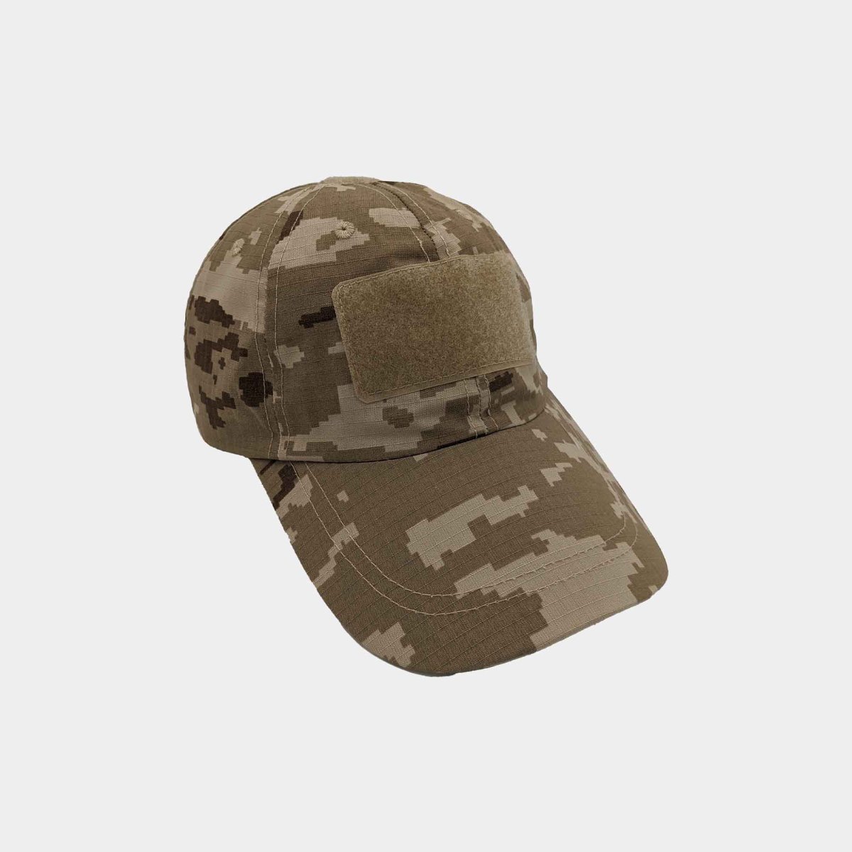 Gorra militar - Immortal Warrior - Image 5