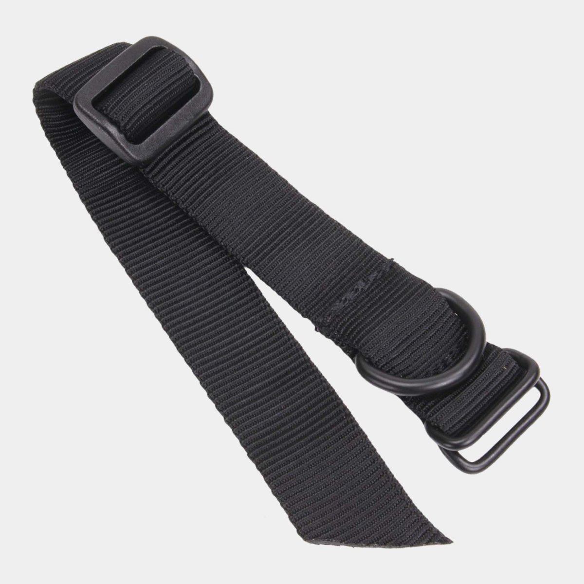 Adaptador para correa portafusil - BlackHawk - Image 5