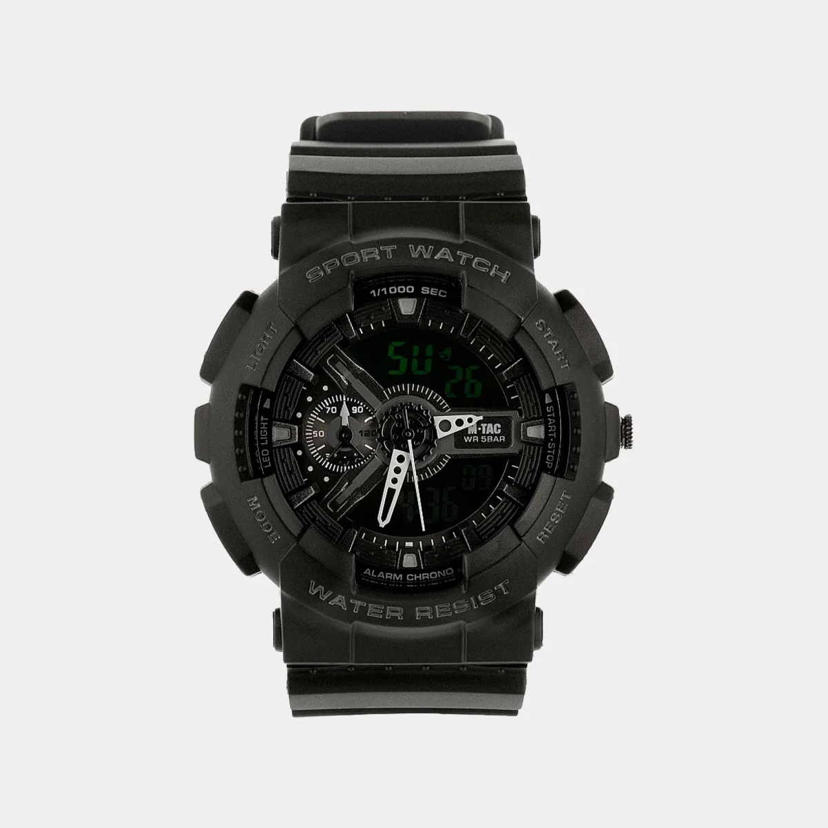 Reloj sport watch - M-TAC - Image 2