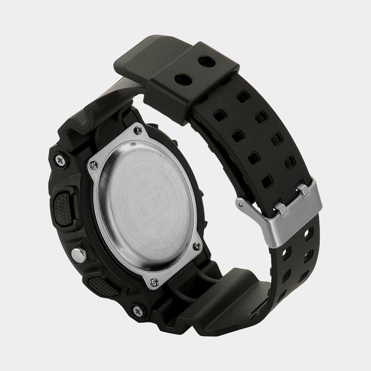 Reloj sport watch - M-TAC - Image 3