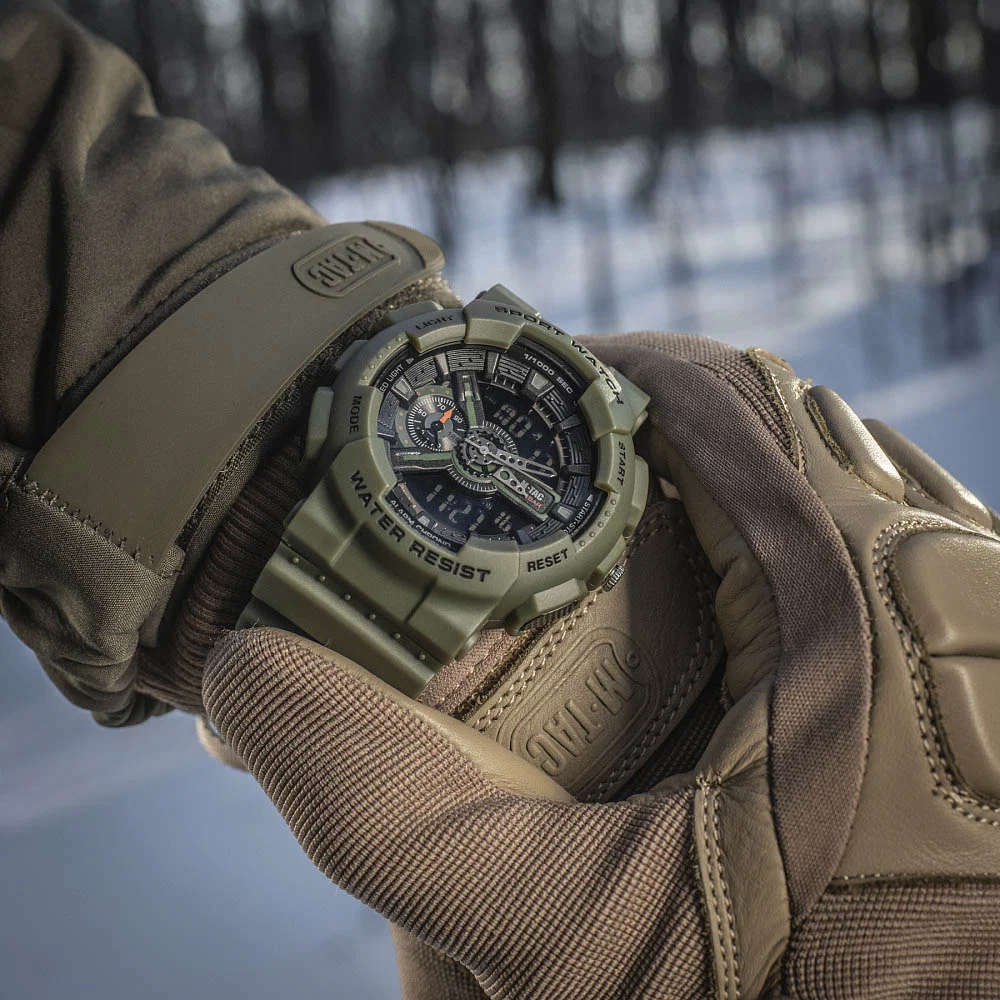 Reloj sport watch - M-TAC - Image 6