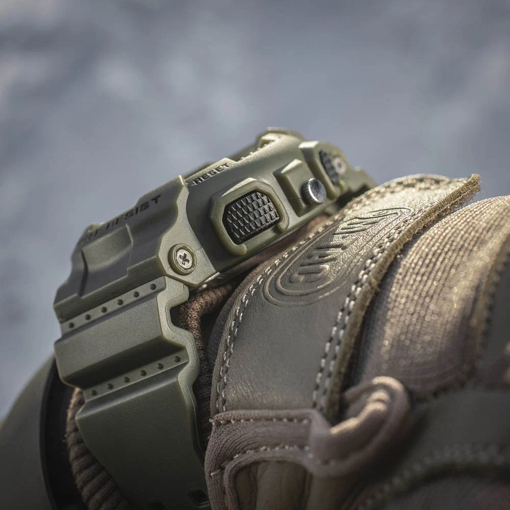 Reloj sport watch - M-TAC - Image 7