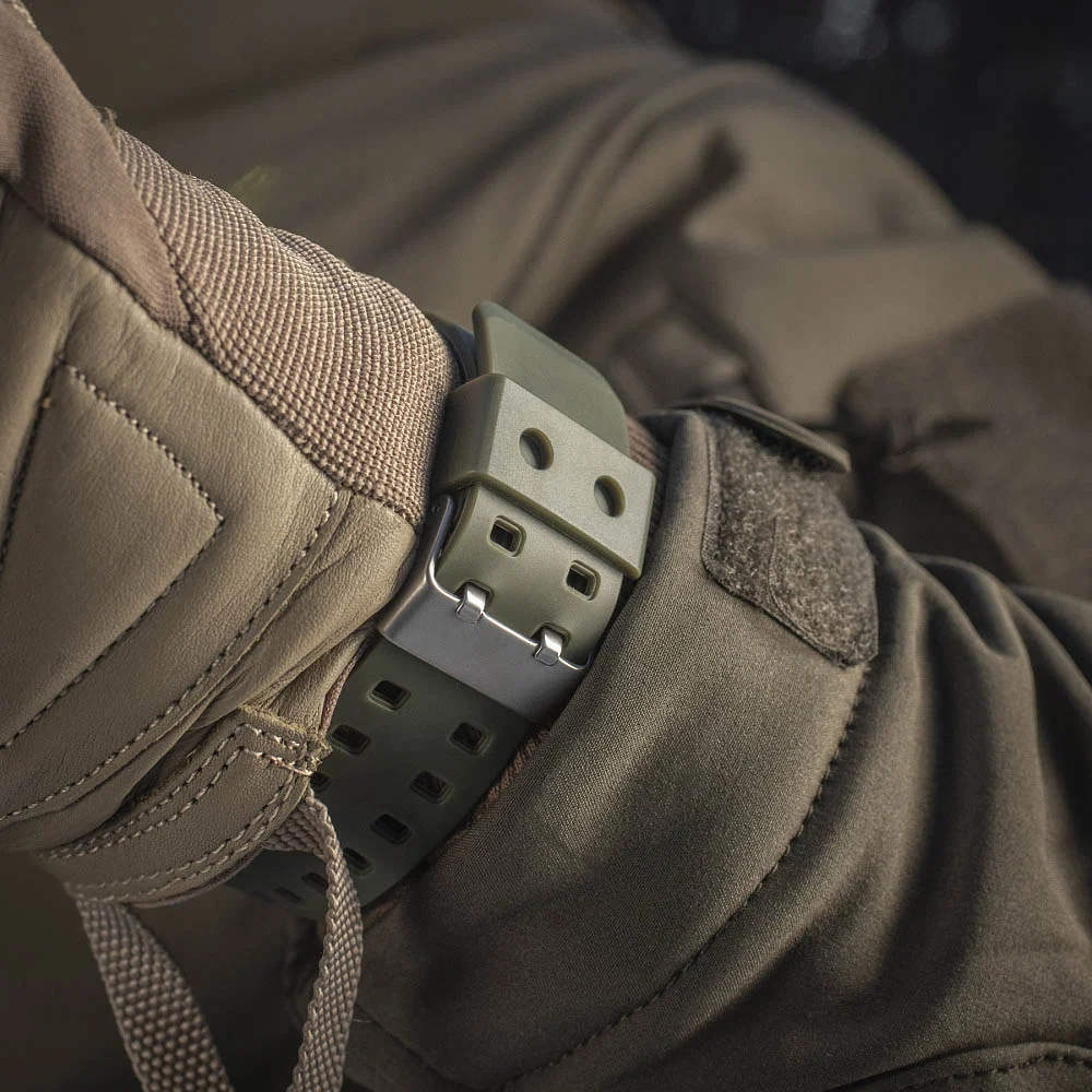 Reloj sport watch - M-TAC - Image 8