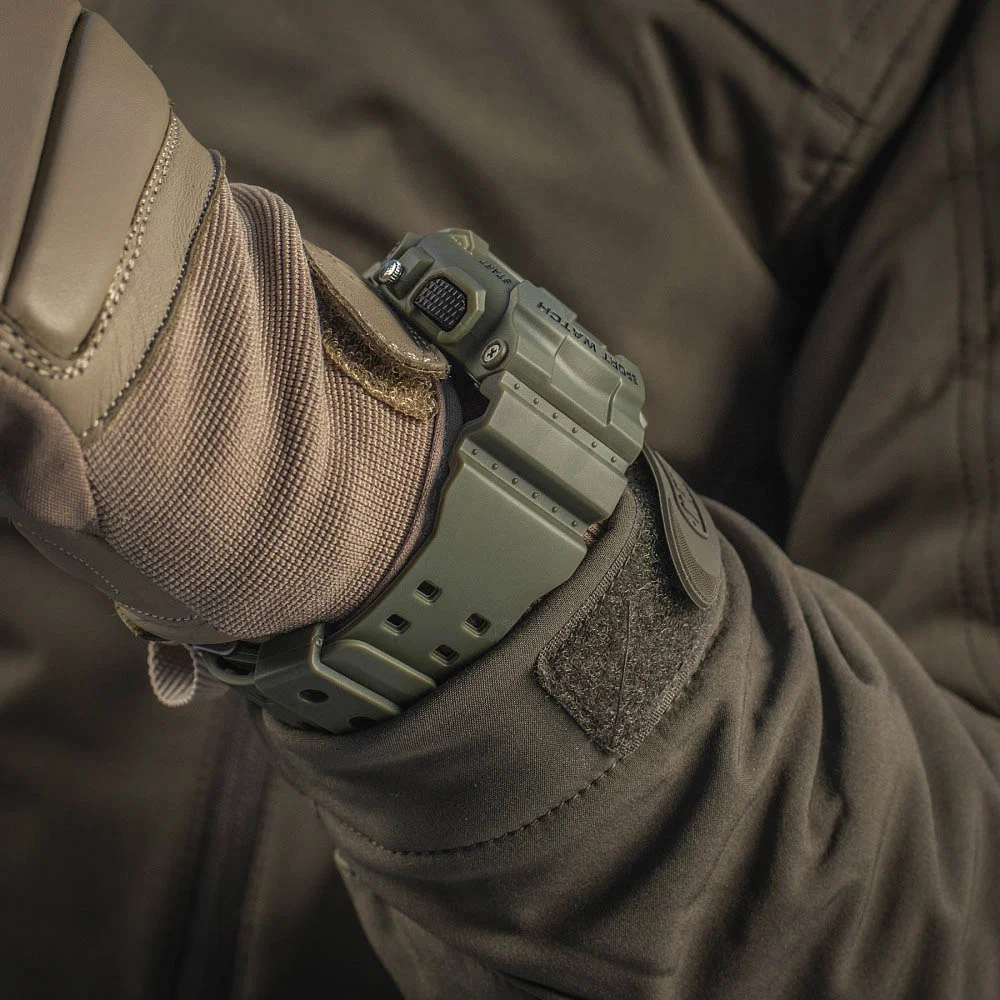 Reloj sport watch - M-TAC - Image 9
