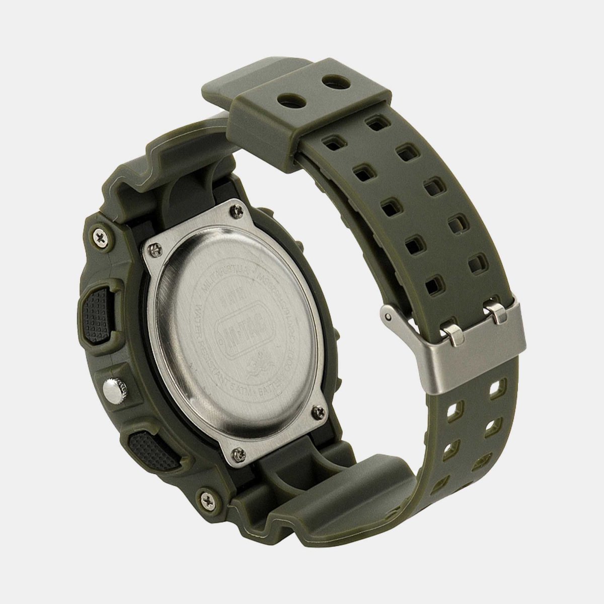 Reloj sport watch - M-TAC - Image 5