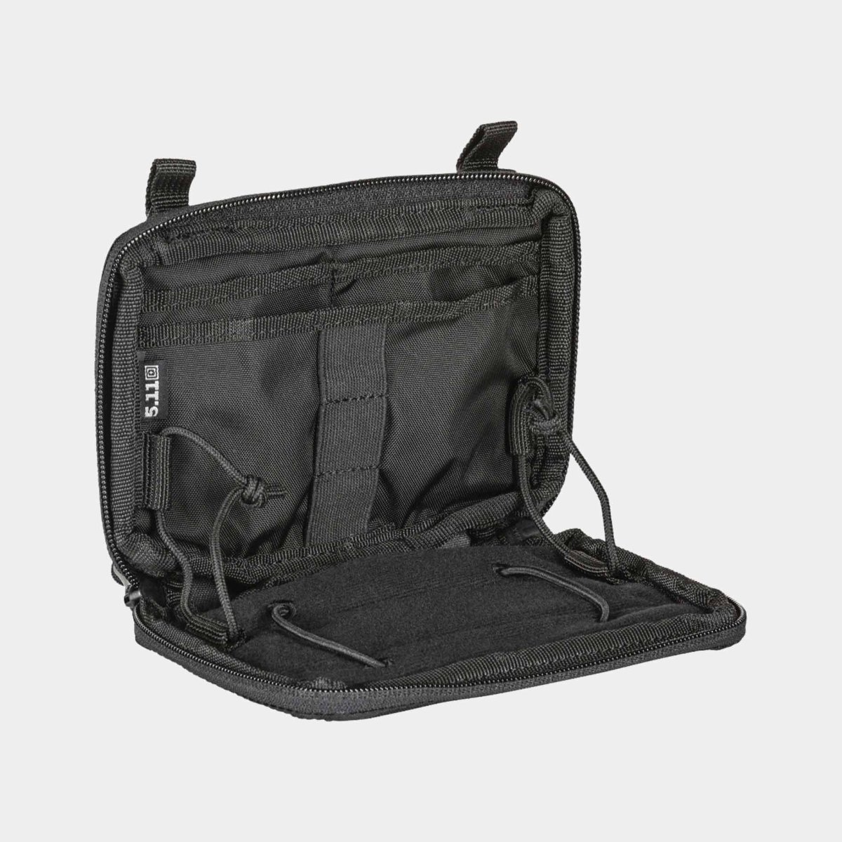 Bolsa 5.11 Flex Admin - Image 6