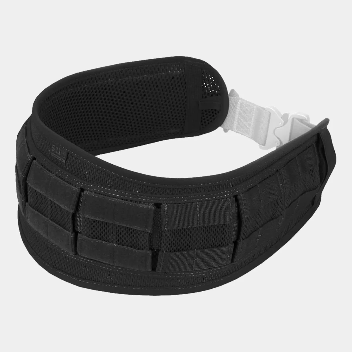 Cinturón porta equipo VTAC Brokos 5.11 - Negro - Image 5