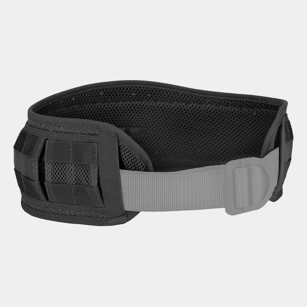 Cinturón porta equipo VTAC Brokos 5.11 - Negro - Image 2