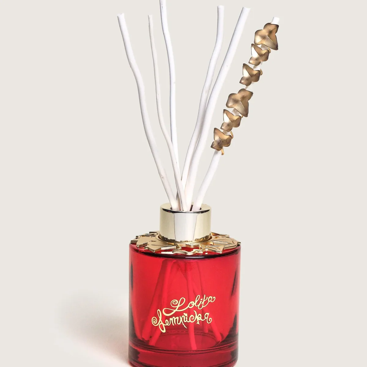 Difusor Mikado Bijou 150ml Sweet Lolita Lempicka - Image 3