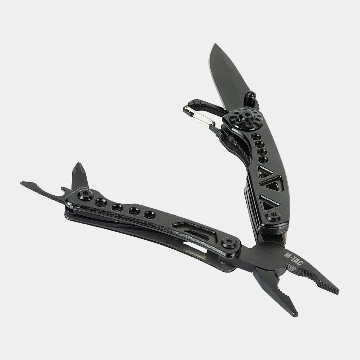 Multiherramientas M-TAC Multitool Type 6 - Image 2