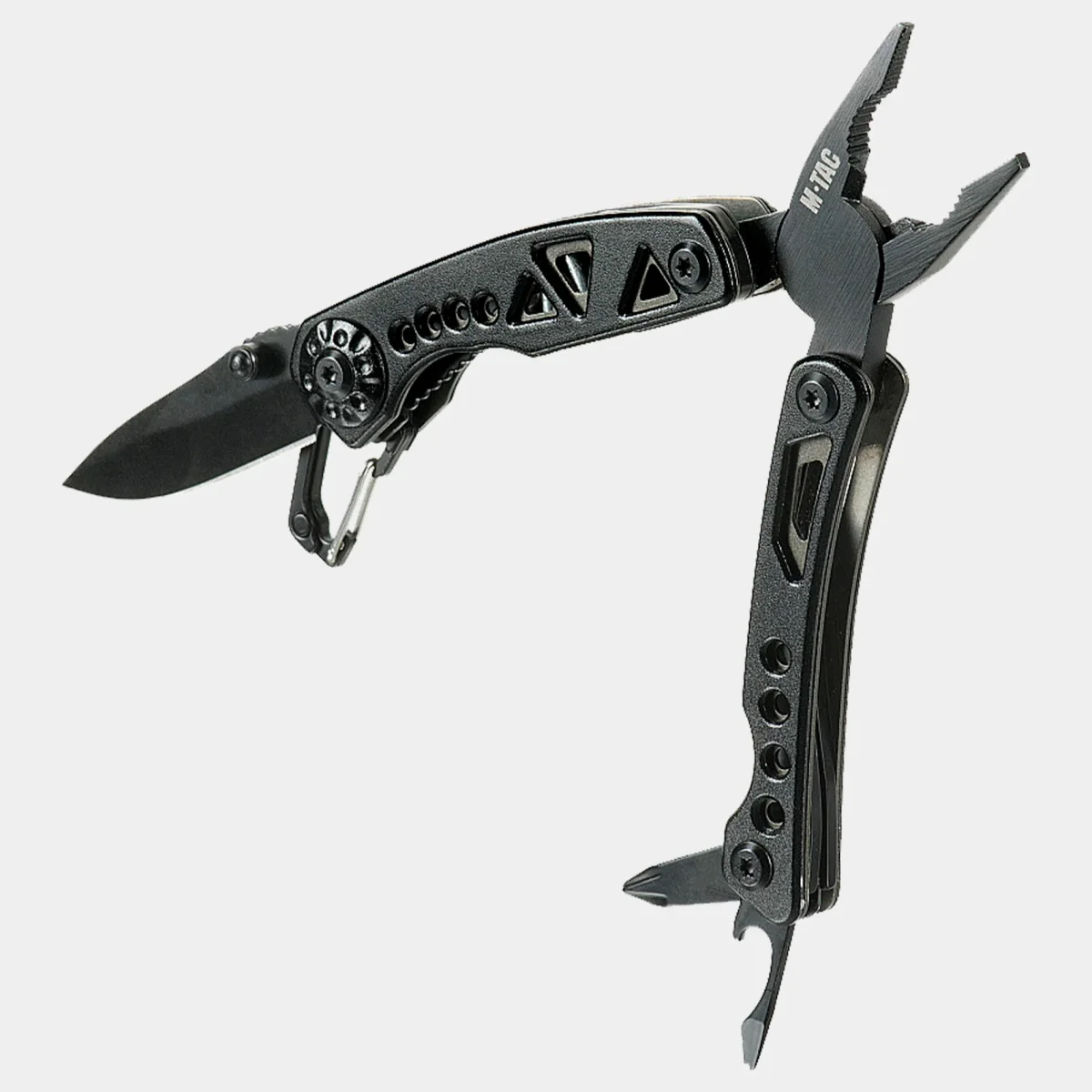 Multiherramientas M-TAC Multitool Type 6 - Image 4