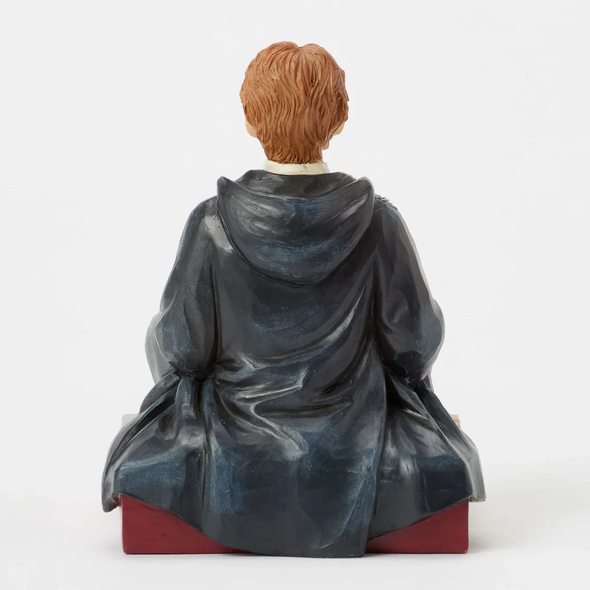 Ron Weasley – Harry Potter: Heartwood Creek - Image 6
