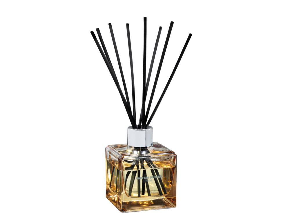 Mikado 100ml Anti-Odor: Especial Odores Animais - Image 2