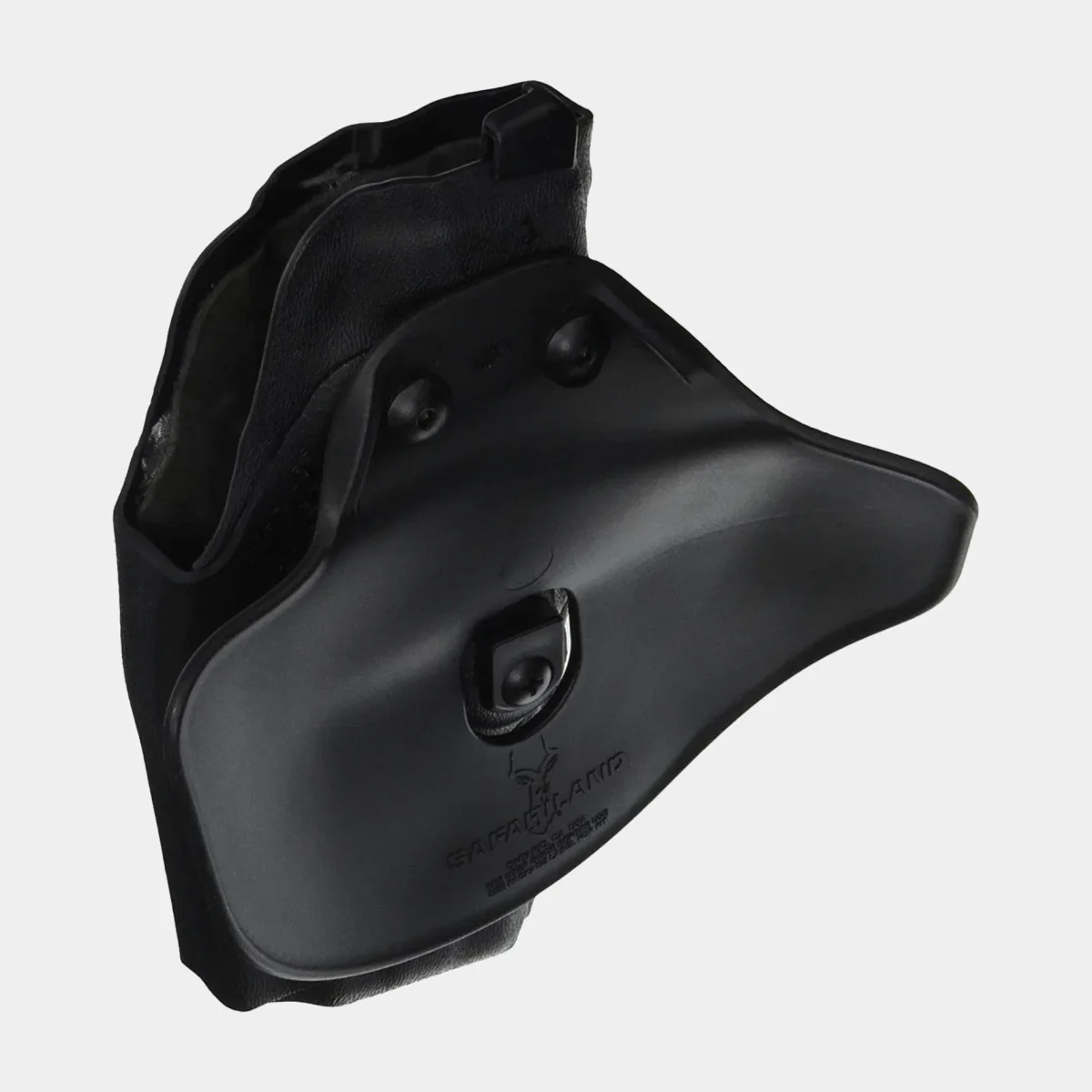 Funda 6378 ALS Nivel II - Safariland - Image 4